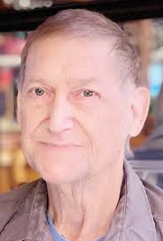 Randy Huffines Obituary