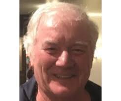 Alain Desrosiers Obituary (2025)