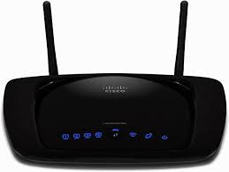 Cisco e3000 router amazon coupon / expired you can still. Cisco E3000 Router Amazon Coupon Linksys Ea6500 Version 2 Smart Wi Fi Dual Band Ac Router With Gigabit And 2x Usb Renewed Buy Online In El Salvador At Elsalvador Desertcart Com