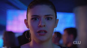 Supergirl" Episode 515 Recap: Dare to Dream