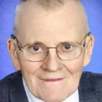 Thomas L. Ashcraft, MD