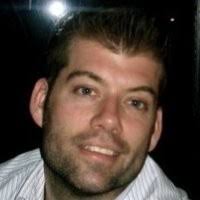 Tom Schindler Email & Phone Number