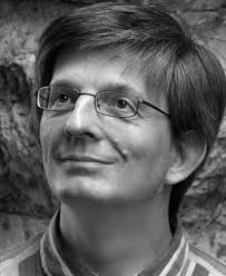 bulletin zal.-13_bulletin zal./08