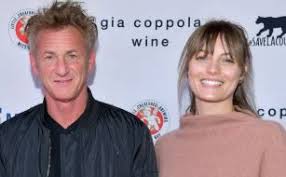 Maybe you would like to learn more about one of these? Leila George Bio Who Is She Her Parents Sean Penn Net Worth Height