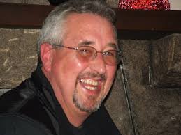 Randall "Randy" Bell Obituary