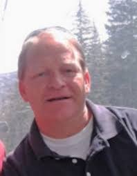 Jay Shelley's Instagram, Twitter & Facebook