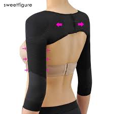 Epingle Sur Shapers