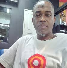 Trinidad and Tobago U-20 Defender Rio Cardines has signed his first  professional contract with Crystal Palace. The 18-year-old initially joined  the Under-16s in 2022 and has gone from strength to strength progressing