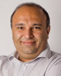 Would an updated early intervention system help MPD avert excessive force  incidents?