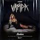 Relentless Beats Presents: Vampa