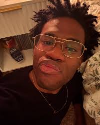 Elijah Walters (@elijahwaltersmusic) • Instagram photos and videos