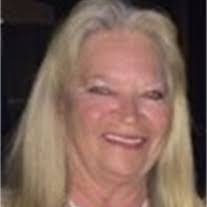 Ann Sudduth's Instagram, Twitter & Facebook