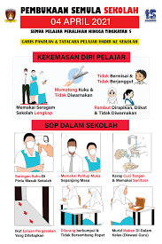 Kelas rancangan khas smk taman desa skudai telah dilaksanakan pada 1.1. Smk Desa Skudai Facebook