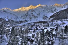 Romantic and historical hotel in the centre of the charming village in the mountains. Zuversicht Nach Startschuss Der Kampagne 1815 Ch