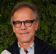 O caminho do CFO rumo à presidência