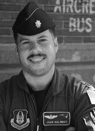 Cushing Connector 2012