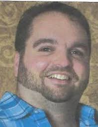 Obituary for JAMES WEAVER