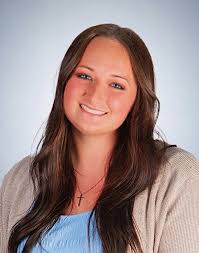 Sponsor a Golfer — Greek InterVarsity Golf Marathon