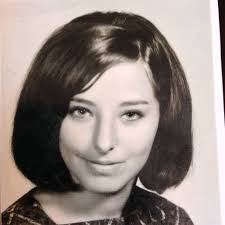 Pictures of my husband Jim Jackson and I before we were married .. the top  ones are in 1970 and the bottoms is 1968... we got married in 1970..