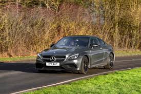 Image result for Graphite Grey 2016 Mercedes