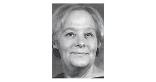 Pamela Galbraith Obituary (1948