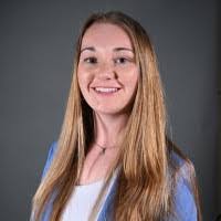 Ashley Hudak's Instagram, Twitter & Facebook