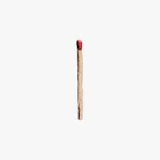 Du (du hast, du hast, du hast, du hast) hast viel geweint (geweint, geweint (deutschland) mein herz in flammen will dich lieben und verdammen (deutschland) dein atem kalt. Rammstein Rammstein Lyrics And Songs Deezer