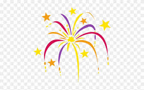 Check spelling or type a new query. Png Transparent Stock Clipart Celebrate Success Clip Art Transparent Celebration Free Transparent Png Clipart Images Download