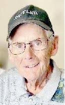 JAMES PRIBBLE Obituary (2025)