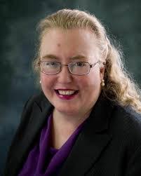 Carol Hack's Instagram, Twitter & Facebook