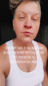 Kristin Garrison Baker