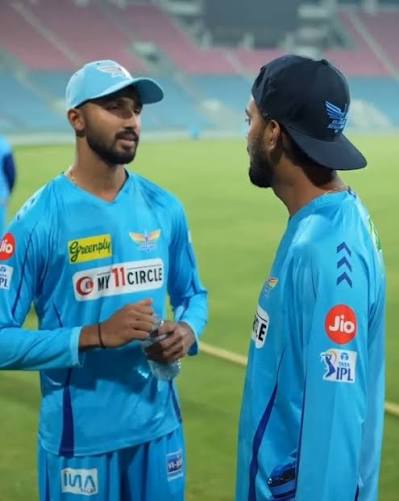 images?q=tbn:ANd9GcTSeeAe71-7e4f3jgQrGwE