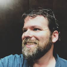 Please join us in welcoming Timothy Phillips as the new Service Manager of  Rush Truck Centers