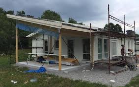 Image result for site:byggahus.se byggföretag