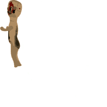 You may download and use. Food Transparent Gifs Tenor