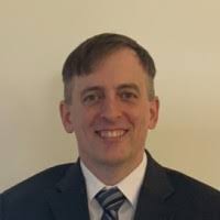 Sean Cashell's Instagram, Twitter & Facebook