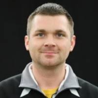 Daniel Fullerton Email & Phone Number