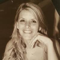 100+ "Sateriale" profiles