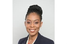She is a member of the cuyahoga county council, representing the 9th district. 5vdg6rx2tlmtnm