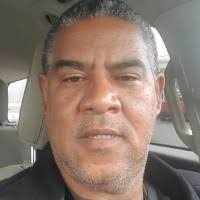 Alan Duval's Instagram, Twitter & Facebook