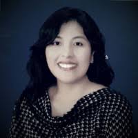 Juana Ada Tapia Salazar Email & Phone Number