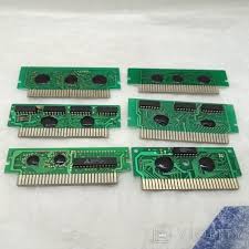 images?q=tbn:ANd9GcTSeeeiifMKljLkhRfUsP2z6c1owsylI3NUZFi9bRgFwA&s
