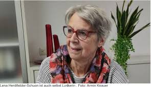 Geschichtsverein Zwiefalten e.V.