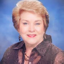 Annie L. Chandler-Bland Obituary December 19, 2020