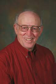 Danny Gantt Obituary