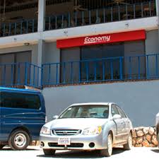 Check spelling or type a new query. Economy Rent A Car Offices In Nosara Beach Guanacaste Costa Rica