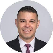 Engelbert Bonilla's Instagram, Twitter & Facebook