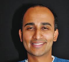 Researchers Build Largest Protein Interaction Map to date