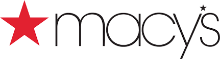 Macy's is an american department store chain founded in 1858 by rowland hussey macy. File Macys Logo Svg Wikipedia