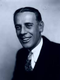 Earl Burtnett Collection 1925-1934 : The Popular Jazz Archive : Free  Download, Borrow, and Streaming : Internet Archive